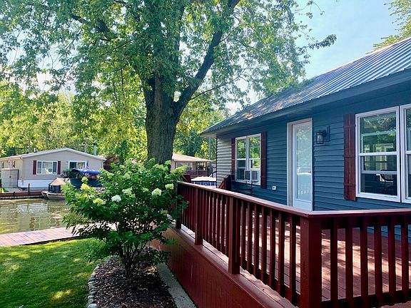4th image of 2860 N Tamarac Dr #214