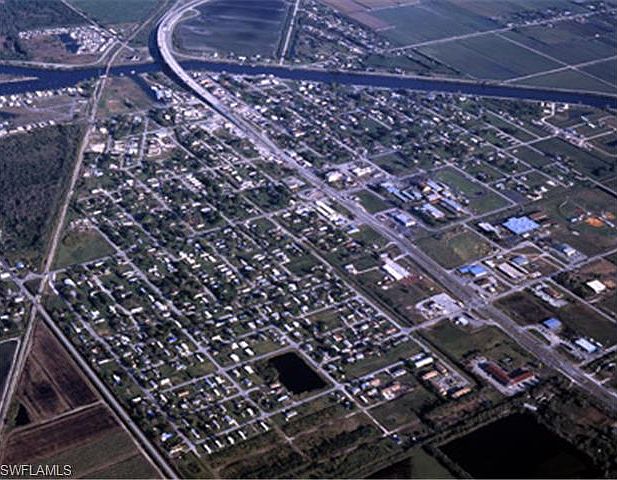 1st image of 306-A 10th St
