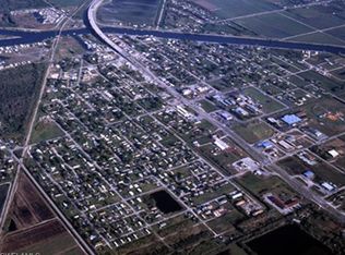306-A 10th St, Moore Haven, FL 33471