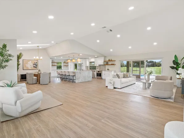 1395 Pine Valley Drive, Wellington, FL 33414