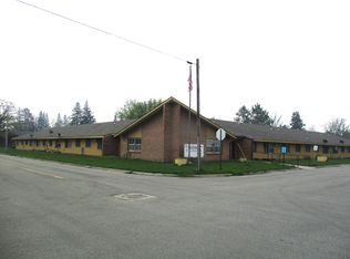 324 Front St #L18, Littlefork, MN 56653