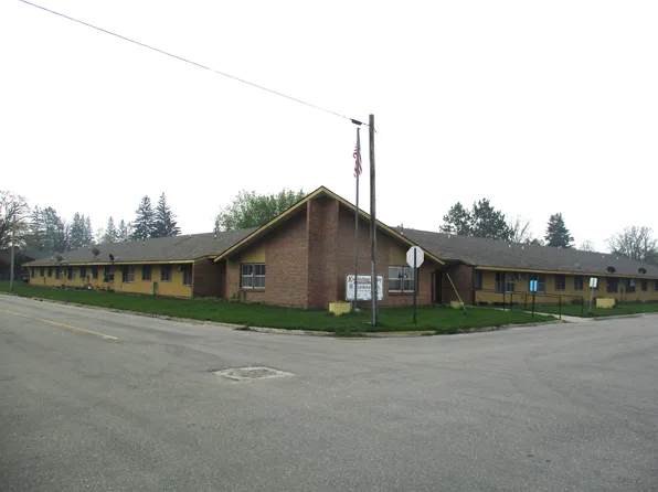 324 Front St, Littlefork, MN