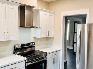 639 N Sprague Ave UNIT 3, Tacoma, WA 98403