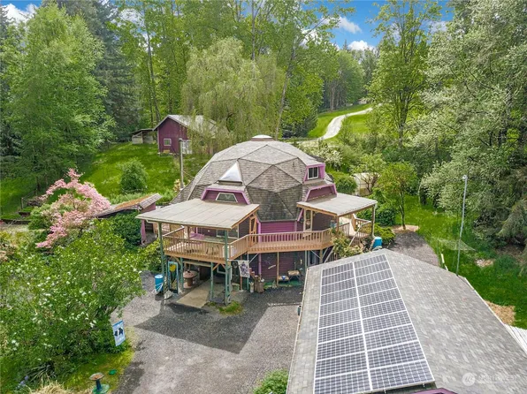 13346 Oakleaf Place SE, Port Orchard, WA 98367