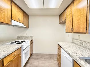 411 N Lincoln Ave UNIT A, Manteca, CA 95336