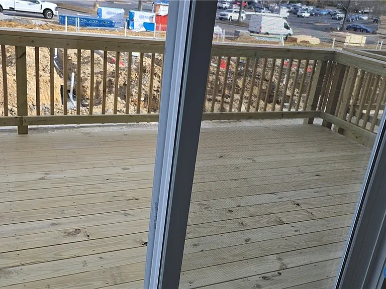 10123 Blue Wing Ln — Photo 28