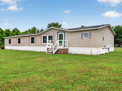 600 Highway 527, Elm Grove, LA, 71051