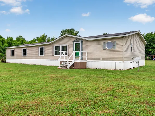 600 Highway 527, Elm Grove, LA 71051
