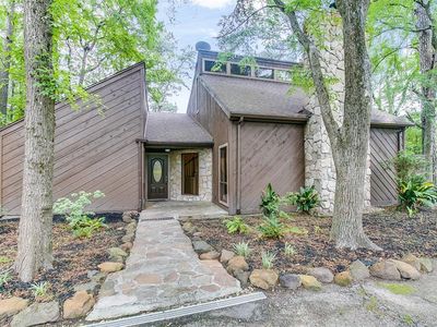 12515 Lazywood St, Pinehurst, TX, 77362