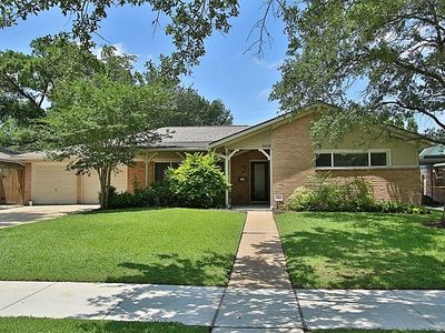 5418 Wigton Dr, Houston, TX, 77096