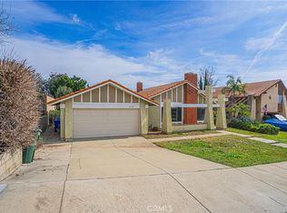 6169 Revere Ave, Alta Loma, CA 91737