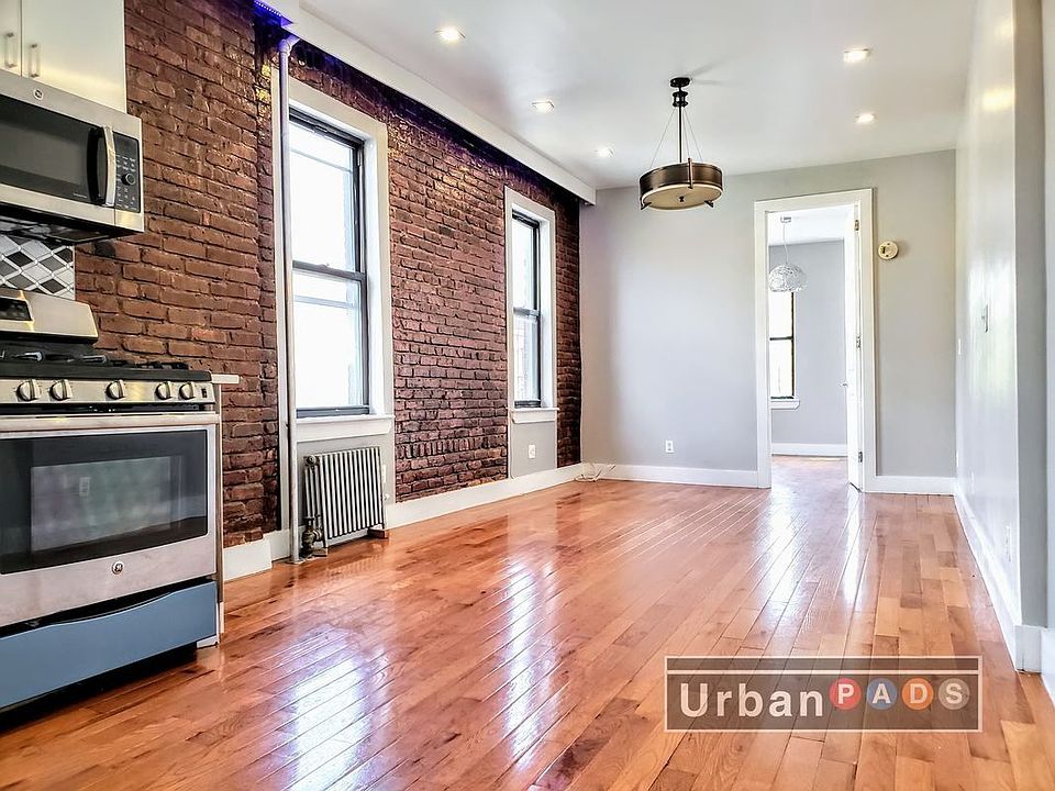 1st image of 333 Vernon Ave #7