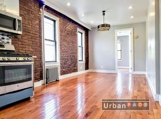 333 Vernon Ave #7, Brooklyn, NY 11206