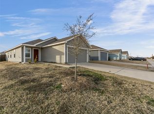 5430 Longshadow Dr, Princeton, TX 75407