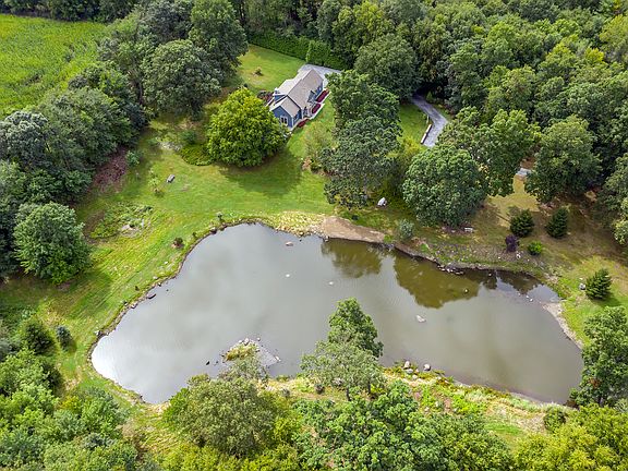 27 Auncient Oak Road