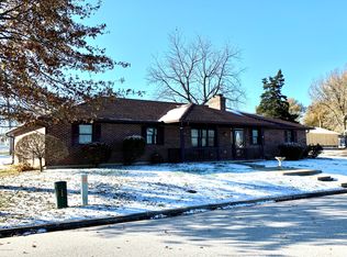 1500 Kayla St, California, MO 65018