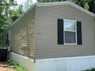 1100 W Mactavish Rd, Peoria, IL 61615