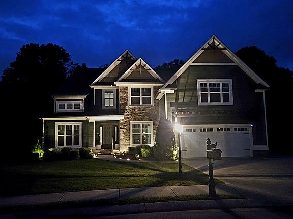 3rd image of 6727 Neville Dr