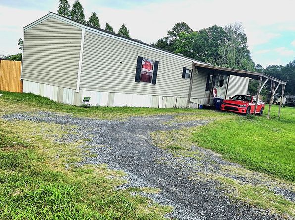 6535 Highway 74