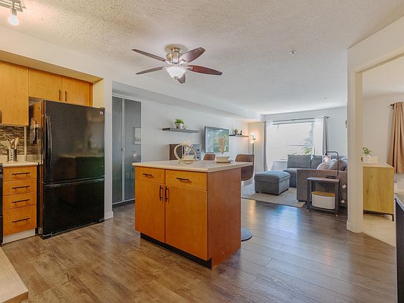 2nd image of 5465 203rd St #306