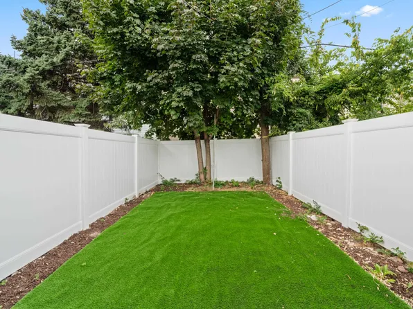 3459 Kennedy Boulevard image 8 of 33