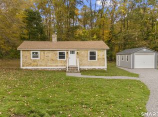 52 Anthony Lane, Westbrook, CT 06498