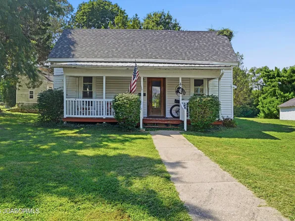 16411 Old Highway 63 S, Ashland, MO 65010