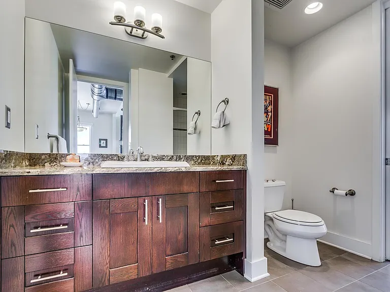 2210 Blake St #408 — Photo 10