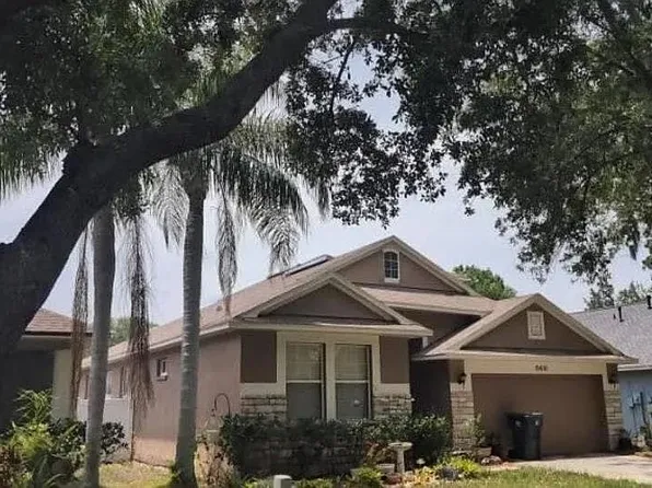 15430 Lake Bella Vista Dr, Tampa, FL 33625