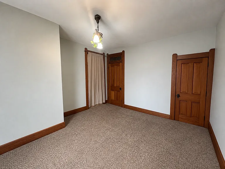 320 Alabama St — Photo 11