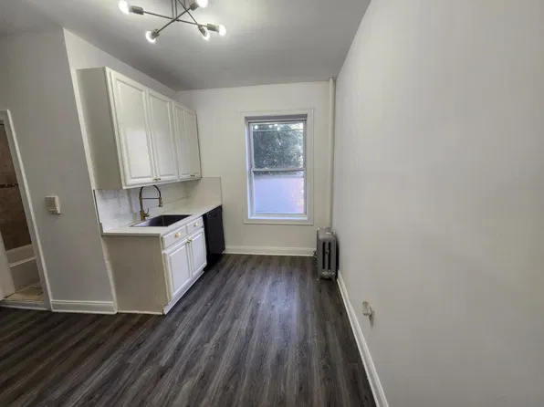 34-36 Clifton Pl, Jersey City, NJ