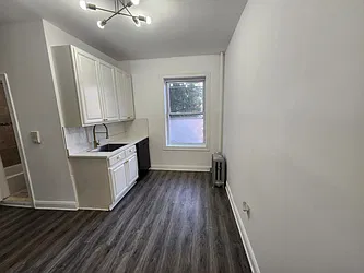 34-36 Clifton Place, #5