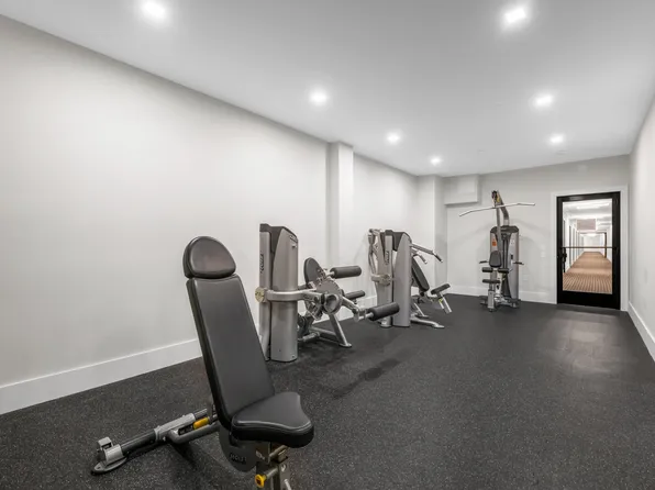 7101 River Road image 57 of 80