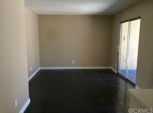 647 N Crescent Ave #B, San Bernardino, CA 92410