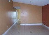 2nd image of 2488 W 64th Pl