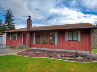 1012 Firlane Rd, Castle Rock, WA 98611