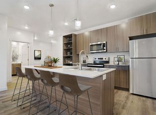 River Meadows Apartments, Spanish Fork, UT 84660