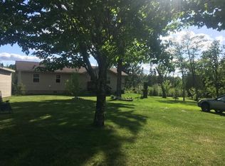 3145 Highway 53, Eveleth, MN 55734