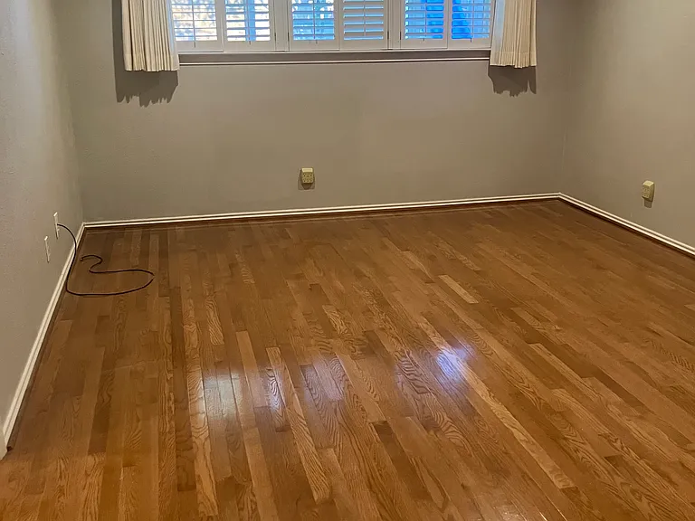 2316 Greenmeadow Dr — Photo 12