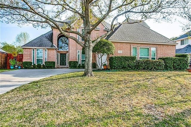 1st image of 2105 Tarrant Ln