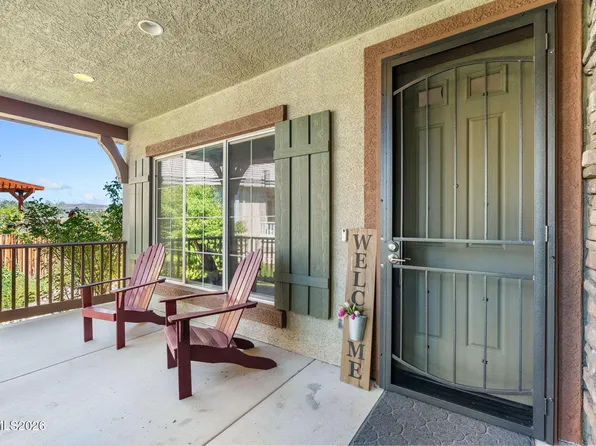 6391 Toronto Ct, Sparks, NV 89436