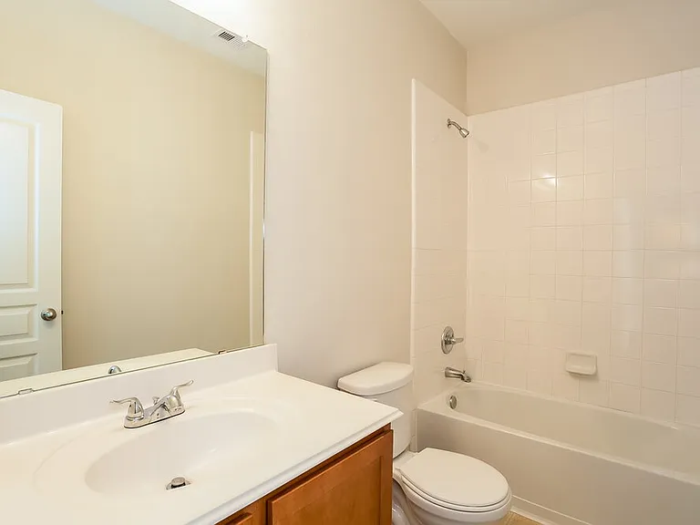 8119 Almera Falls Dr — Photo 14