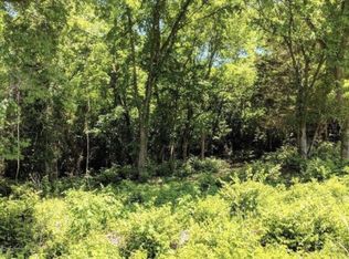 251 Tulip Hill Dr NE, Nashville, TN 37210