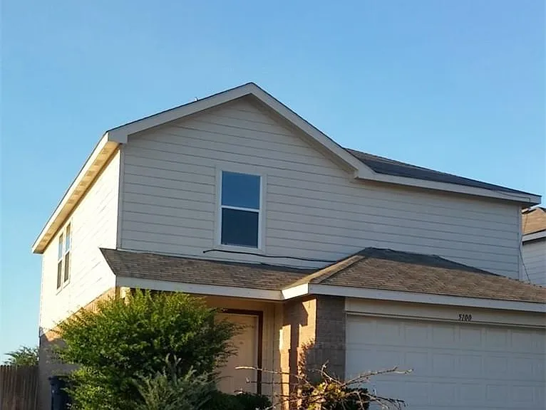5100 Waterford Dr — Photo 3
