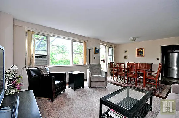 Sold by Halstead Real Estate | media 6