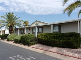 16222 N 34th Pl, Phoenix, AZ 85032