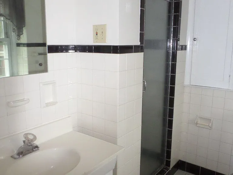 501 E Philadelphia Ave #2 — Photo 10