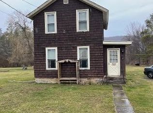 139 W Main St, Cuba, NY 14727
