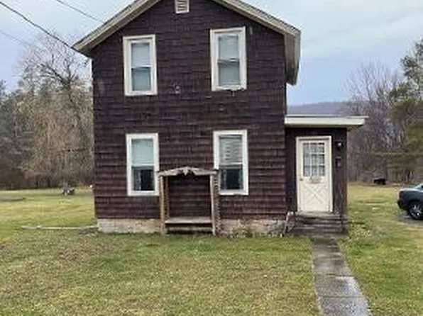 139 W Main St, Cuba, NY 14727