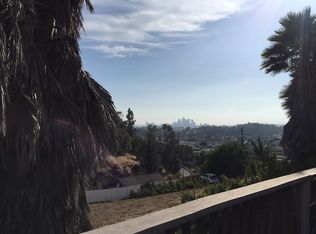 2280 Cavanagh Cir, Los Angeles, CA 90032